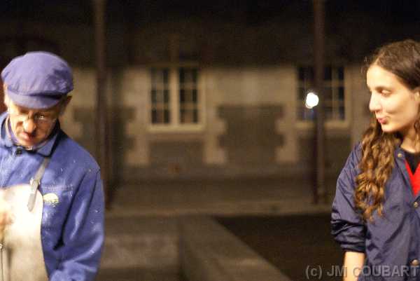 Diapositive suivante